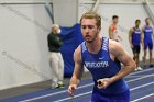 Track & Field Wheaton Invitational  Wheaton College Men’s Track & Field compete at the Wheaton invitational. - Photo By: KEITH NORDSTROM : Wheaton, Track